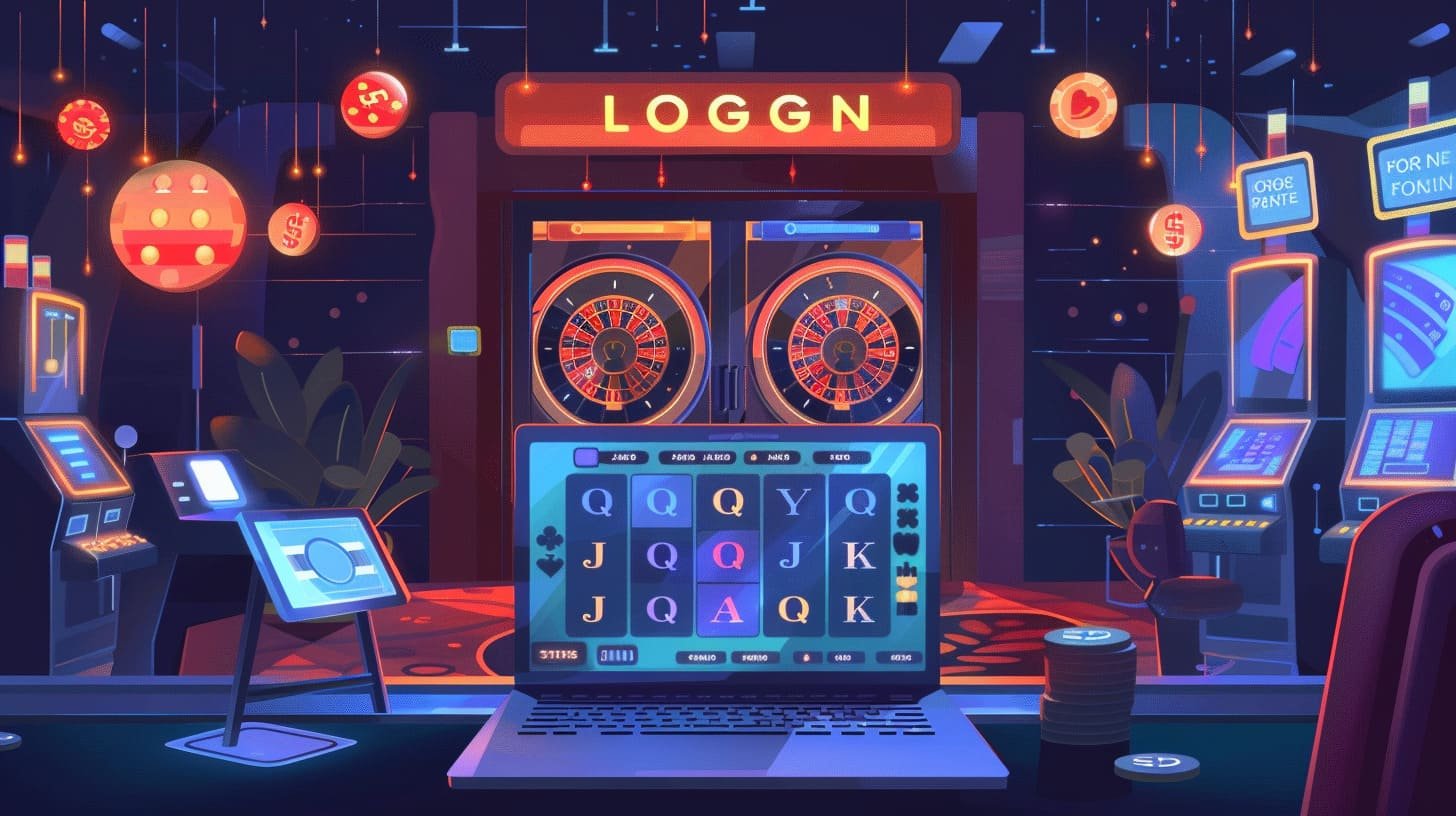 menu888
