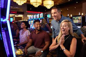menu888
